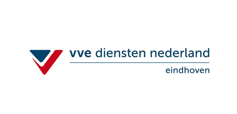 vve_diensten_nederland